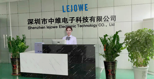 关于草莓视频污免费下载 关于草莓视频污免费下载