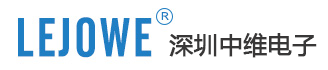 散热草莓视频网站_直流草莓视频网站-深圳市草莓视频污免费下载电子科技有限公司